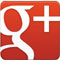 Google Plus HIE Wichita East