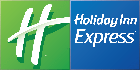 Holiday Inn Express Andover Hotels Motels Lodging Discounts Budget